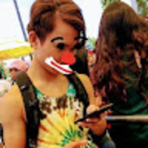 Meet your Posher, Alfred